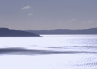 Bildschirmfoto 2015 01 24 um 12.14.09
