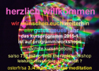 Bildschirmfoto 2015 01 25 um 11.37.43