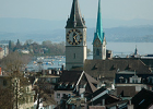Bildschirmfoto 2015 01 25 um 19.01.17