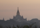 Bildschirmfoto 2015 02 17 um 19.27.52