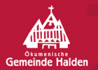 Bildschirmfoto 2015 02 17 um 20.03.09