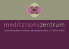 Bildschirmfoto 2015 02 17 um 21.05.14