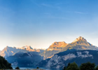 Bildschirmfoto 2015 02 26 um 09.45.17