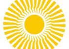 Sun1