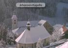 beinwil