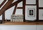 zendo